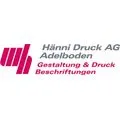 Hänni Druck AG