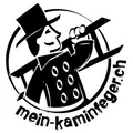 Wagner mein-kaminfeger
