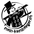Wagner mein-kaminfeger