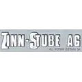 Zinn-Stube AG