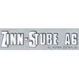 Zinn-Stube AG