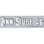 Zinn-Stube AG