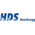 HDS Heerbrugg