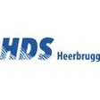 HDS Heerbrugg