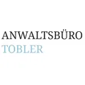 Anwaltsbüro Tobler