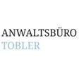Anwaltsbüro Tobler