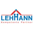 Lehmann AG