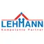 Lehmann AG