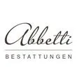 Abbetti AG Bestattungen