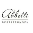 Abbetti AG Bestattungen