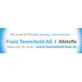 Franz Twerenbold AG