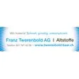 Franz Twerenbold AG
