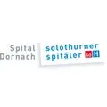 Spital Dornach