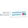 Spital Dornach