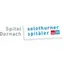 Spital Dornach