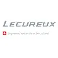 Lécureux SA