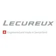 Lécureux SA