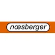 Noesberger Drucklufttechnik AG