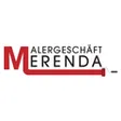 Malergeschäft Merenda GmbH