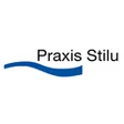 Physiotherapie Praxis Stilu