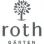 Roth Gärten GmbH