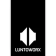 LUNTOWORX LLC