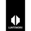 LUNTOWORX LLC