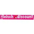 Fleisch Discount Sursee