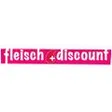 Fleisch Discount Sursee