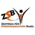 Zentrum für Stressregulation Basel ZSB GmbH