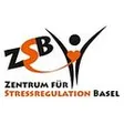 Zentrum für Stressregulation Basel ZSB GmbH