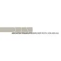 Architektengruppe Bircher Roth von Arx AG