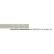 Architektengruppe Bircher Roth von Arx AG