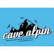 Café Alpin
