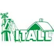 ITALL GmbH Daniel Andenmatten