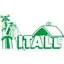 ITALL GmbH Daniel Andenmatten
