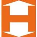 Leo Hasler AG
