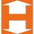 Leo Hasler AG