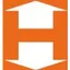 Leo Hasler AG
