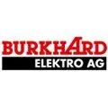 Burkhard Elektro AG