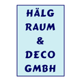 HÄLG RAUM & DECO GMBH