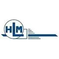 HLM Klima AG