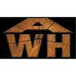 Widmer AG Holzbau