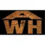 Widmer AG Holzbau