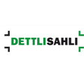 Dettli Sahli AG
