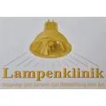Lampenklinik