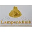 Lampenklinik