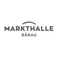 Markthalle Bärau