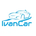 Hrnciar Ivan