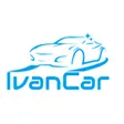 Hrnciar Ivan